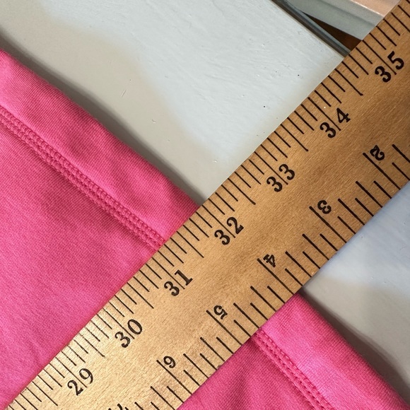 New without tag Talbots zip up sweatshirt, size XL - Picture 5 of 6